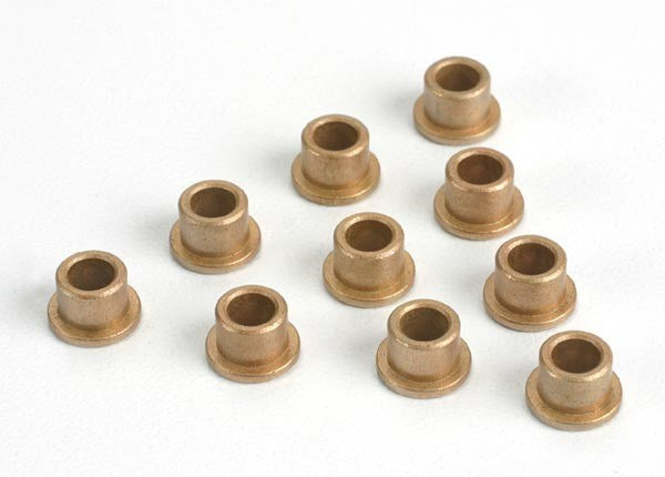 Traxxas 1547 - Oilite Bushings (10) (Marine Drive System) (769038516273)