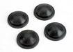 Traxxas 1765 - Silicone Diaphragms (4) (7540655227117)