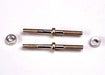 Traxxas 1935 - Turnbuckles 36mm (2) (8827581497581)