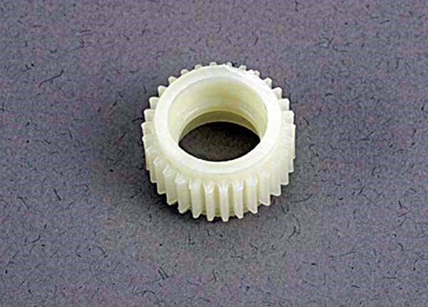 Traxxas 1996 - Idler Gear (30-Tooth) (769041170481)