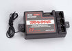 Traxxas 2019 - Receiver 2-channel 27MHz without BEC (for use with electronic speed control) (8827581792493)