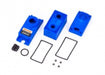 Traxxas 2063A CASE/GASKET FOR 2065A (8828013707501)