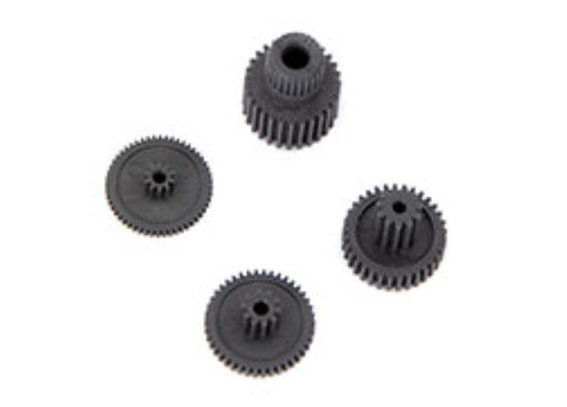 Traxxas 2082A Gear Set Servo Micro 2080A (8828014002413)