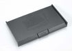 Traxxas 2223 - Battery door (For use with TQ and TQ-3 pistol grip transmitters) (8827582644461)