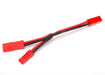 Traxxas 2261 - Y-harness BEC (8827993293037)