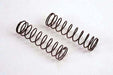 Traxxas 2457 - Springs Rear (Black) (2) (769044185137)