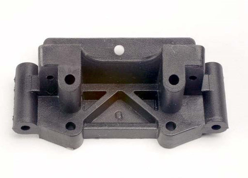 Traxxas 2530 Bulkhead Front (7540657619181)