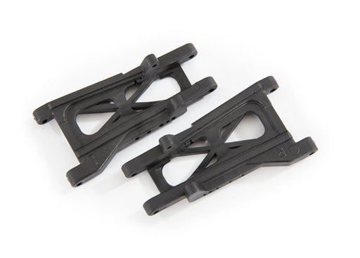 Traxxas 2555 - Suspension Arms (Rear)  (2) (7540657815789)