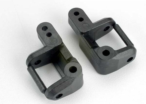 Traxxas 2632R - Caster Blocks (30-Degree) (L&R) (769149468721)