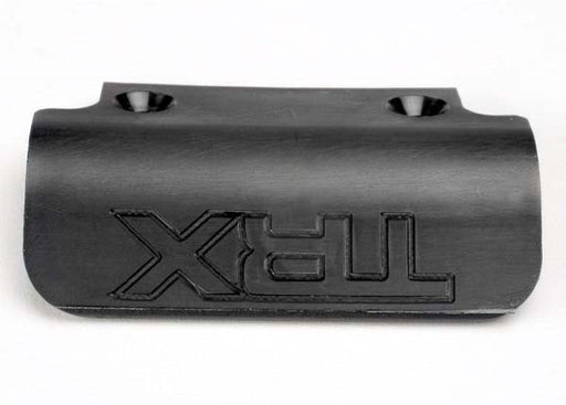 Traxxas 2735 - Bumper (front) (7540658897133)