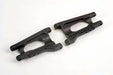 Traxxas 2750R - Suspension Arms Long (Rear) (769149698097)