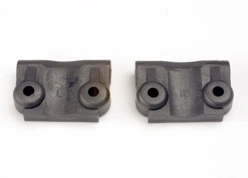 Traxxas 2798 - Mounts Suspension Arm (Rear) (+/-  1-Degree) (L&R) (8827588280557)