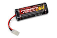 Traxxas 2919 - Battery Series 1 Power Cell 1800mAh (NiMH 6-C flat 7.2V Sub-C) (769052442673)