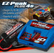 Traxxas 2981 - EZ-Peak Plus 4s Charger (6634428235825)