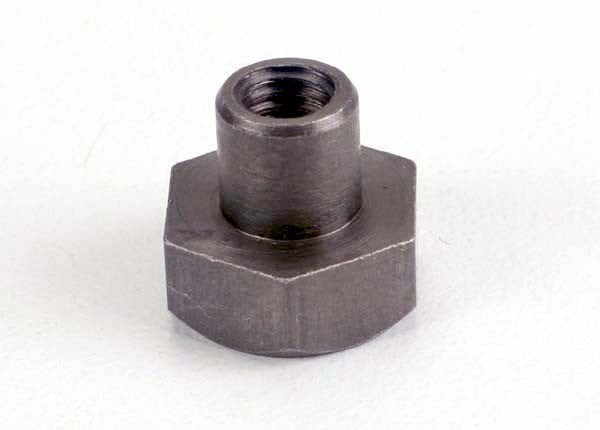 Traxxas 3144 - Shoulder Nut 5mm (769054146609)