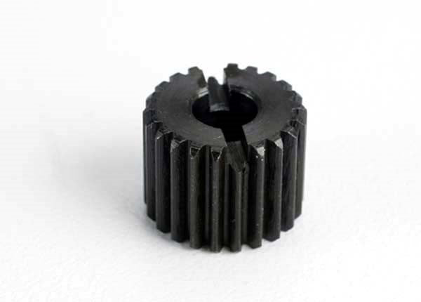 Traxxas 3195 - Top Drive Gear Steel (22-Tooth) (7540659912941)