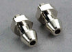 Traxxas 3296 - Inlet Fittings (2) (8827620131053)