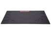 Traxxas 3426 - Rubber pit mat 36x20x0.25 (7637936799981)