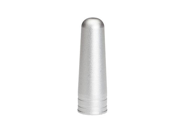 Traxxas 3436 Body Reamer Cap (8559508947181)