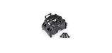 Traxxas 3464 MOTOR MOUNT COOLING FAN (3485) (8828017803501)