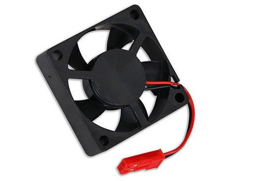 Traxxas 3475 - Cooling fan Velineon VXL ESC (fits VXL-4s VXL-6s & VXL-8s) (769057325105)