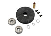 Traxxas 3482 REBUILD KIT 2200KV BRUSHLESS (8828018098413)