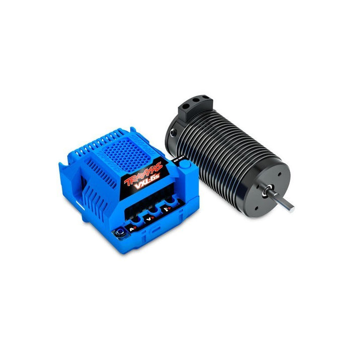 Traxxas 3484 Velineon VXL-6s Brushless Power System waterproof (8828009119981)