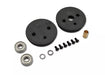 Traxxas 3492 REBUILD KIT VXL 1200XL (8828018295021)