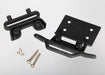 Traxxas 3621 Front Bumper with Mount (8814940913901)