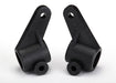 Traxxas 3636 - Steering Blocks (L&R) (769058766897)