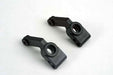 Traxxas 3652 - Stub Axle Carriers (2) (769059192881)