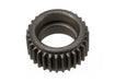 Traxxas 3696 - Idler Gear Steel (30-Tooth) (7540662173933)