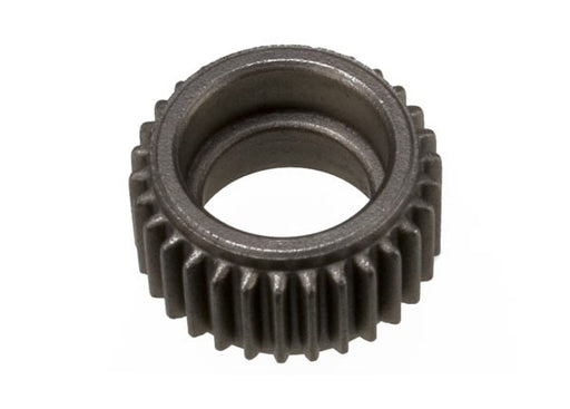 Traxxas 3696 - Idler Gear Steel (30-Tooth) (7540662173933)