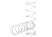Traxxas 3759 - Springs front (2) - Hobby City NZ