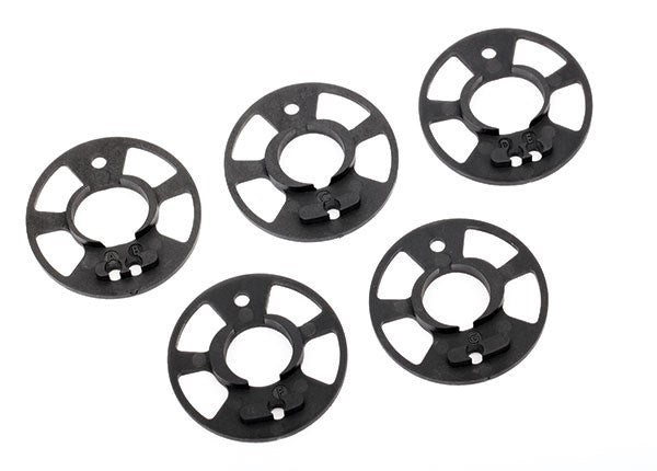 Traxxas 3790 - Gear Adapter Fixed (7540663484653)