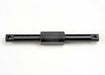 Traxxas 3994 - Shaft Output (769065484337)