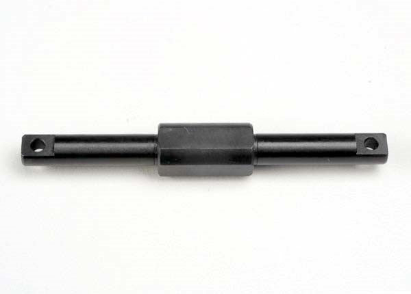 Traxxas 3994 - Shaft Output (769065484337)