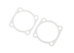 Traxxas 4013 - Gasket Back Plate (769065746481)