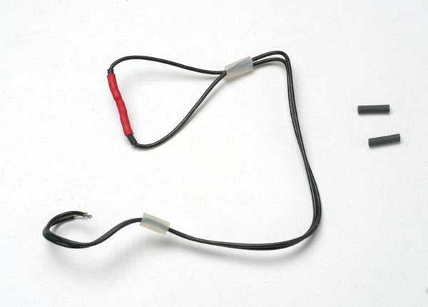 Traxxas 4095 - Loop Lead Wire (For 4090 Temp Gauge)