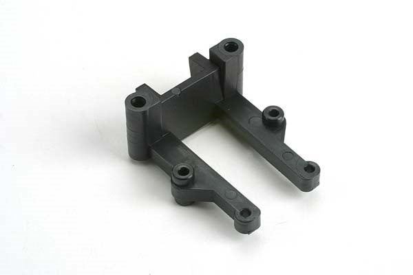 Traxxas 4230 - Bulkhead Front/ Shock Tower (769068793905)