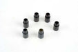 Traxxas 4365 - Spacer shock(3x6.5x8mm) (6) (8827711717613)