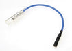 Traxxas 4581 - Lead wire glow plug (blue) (EZ-Start and EZ-Start 2) (8827749433581)