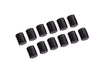 Traxxas 4685 - Friction Pegs Slipper (12) (7540664565997)