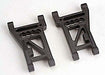 Traxxas 4850 - Suspension Arms Rear (L&R) (8827757658349)