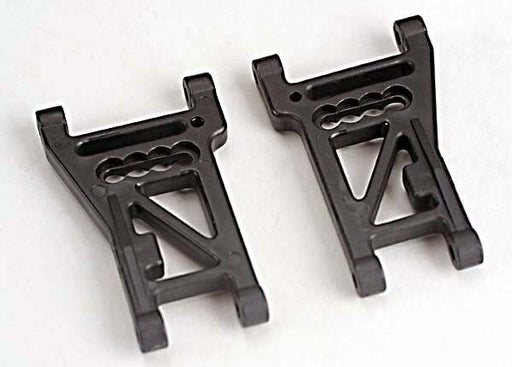 Traxxas 4850 - Suspension Arms Rear (L&R) (8827757658349)