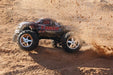 Traxxas 49077-3 - T-Maxx 3.3 Tsm (7484594880749)