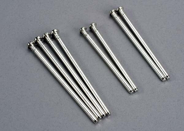 Traxxas 4939 - Suspension Screw Pin Set (T-Maxx E-Maxx) (8827790622957)