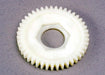 Traxxas 4984 - Spur gear 43-T (1st speed) (8827802058989)