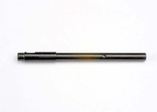 Traxxas 4993 - Gear Shaft Primary(1) (769082523697)