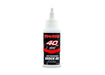 Traxxas 5033 - Traxxas Premium Shock Oil (40 wt) (7637943648493)